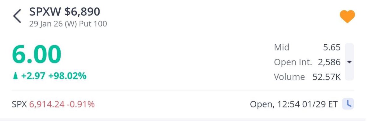 #SPX #US500 #SPX500 
احدي صفقات #SPX 
الله يبارك لهم مشاء الله