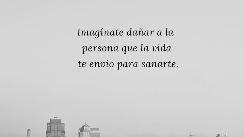 ❤️ 11 : 11 ❤️