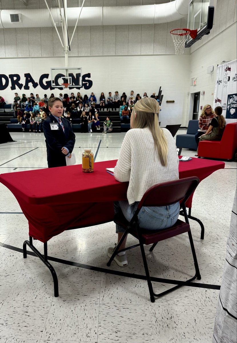 SCE Principal tweet media