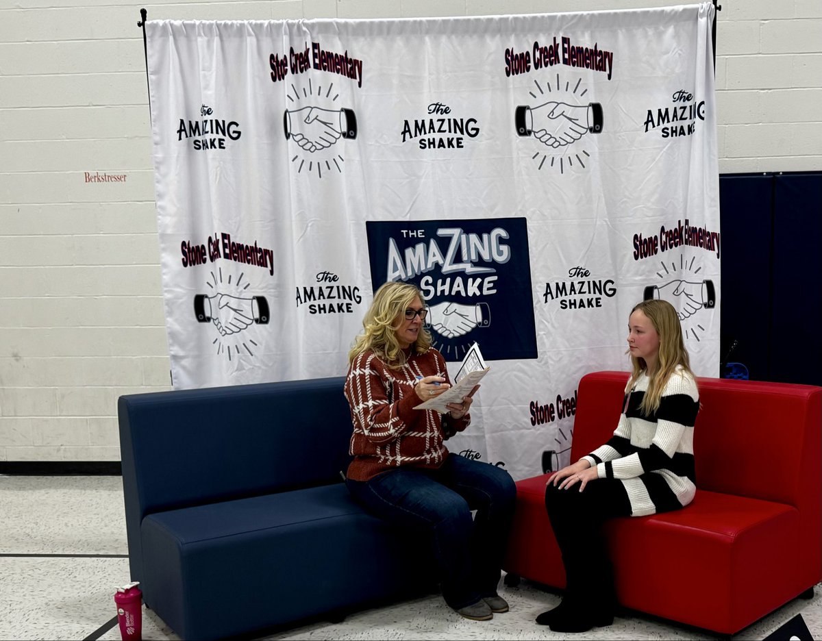 SCE Principal tweet media