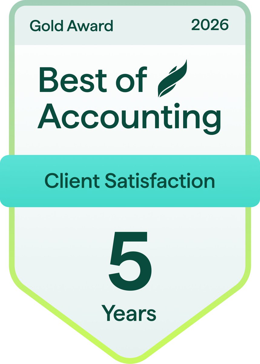 Casey Peterson, LTD tweet media