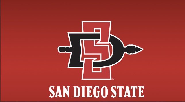 ℋ𝓊𝓃𝓉ℯ𝓇 ℋ𝒶𝓊ℊ tweet media