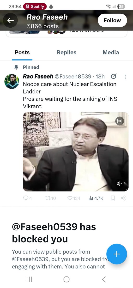 Tees Bees tweet media