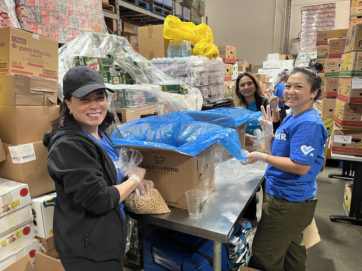 Kaiser Permanente Orange County tweet media