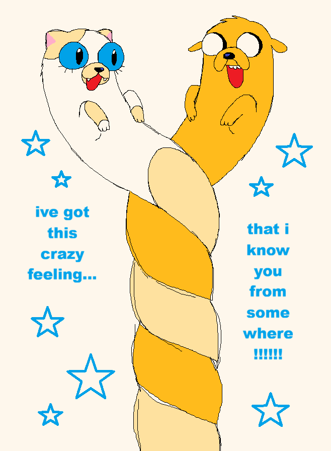 💐birdie (@toodletunes) on Twitter photo 