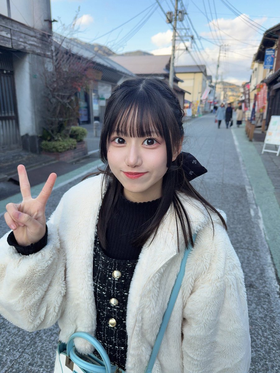 織多莉鈴@LinQ4/25福岡市民ホール15周年ライブ (@rizu_orita) / Posts / X