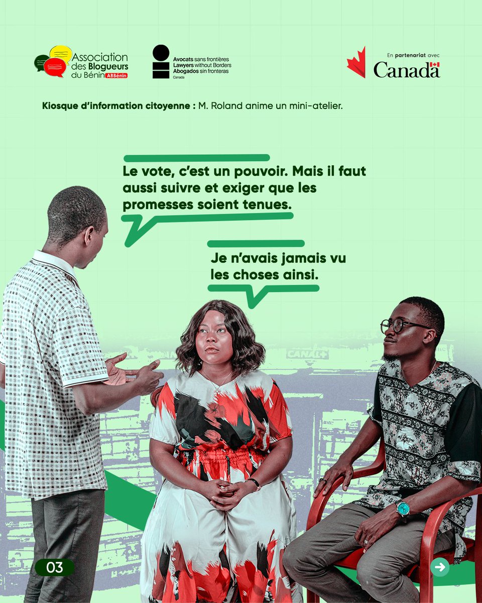 🇧🇯Hagbè Avlankou-vi tweet media