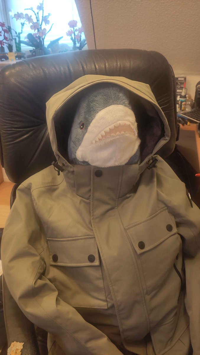 Fabian (@derklompi) on Twitter photo 