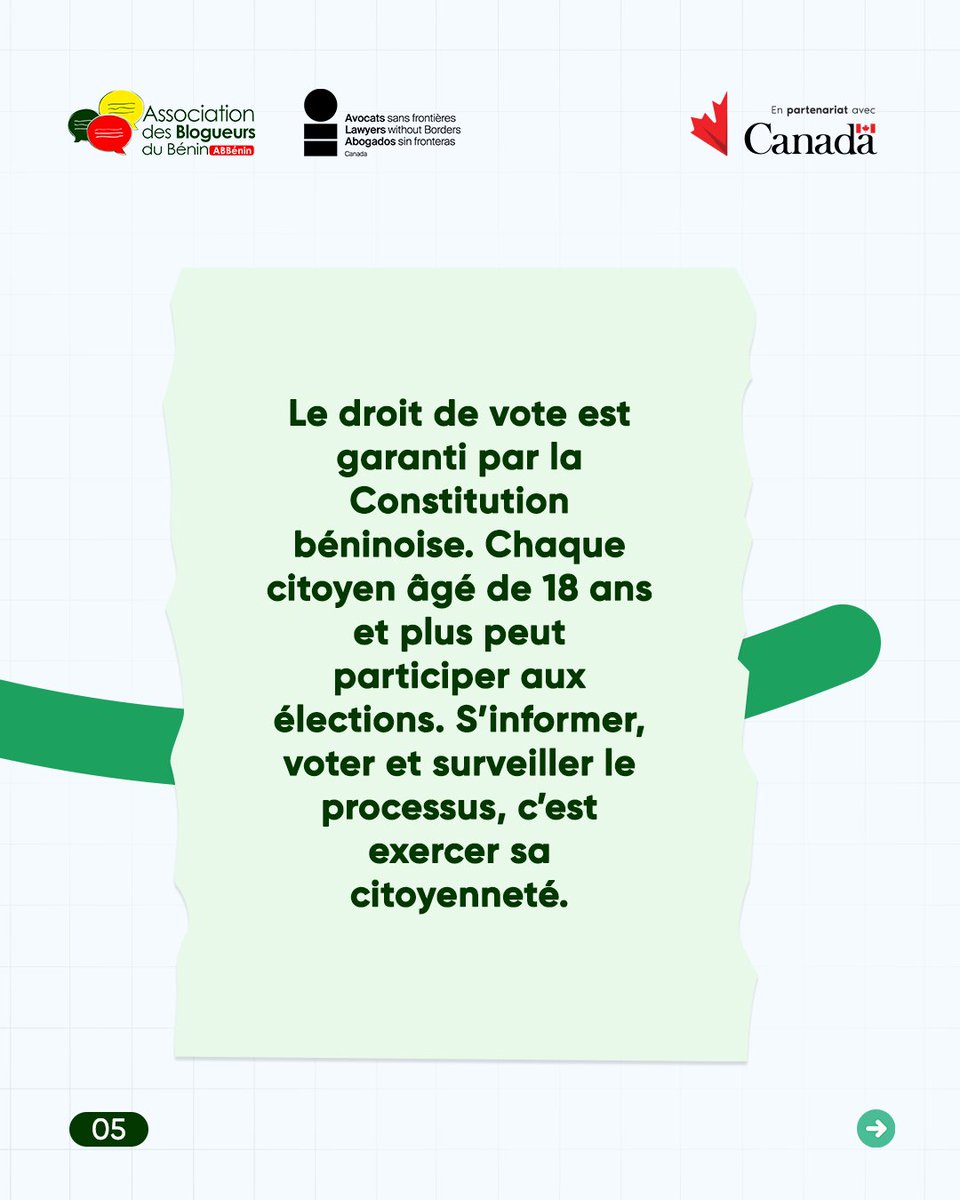 🇧🇯Hagbè Avlankou-vi tweet media