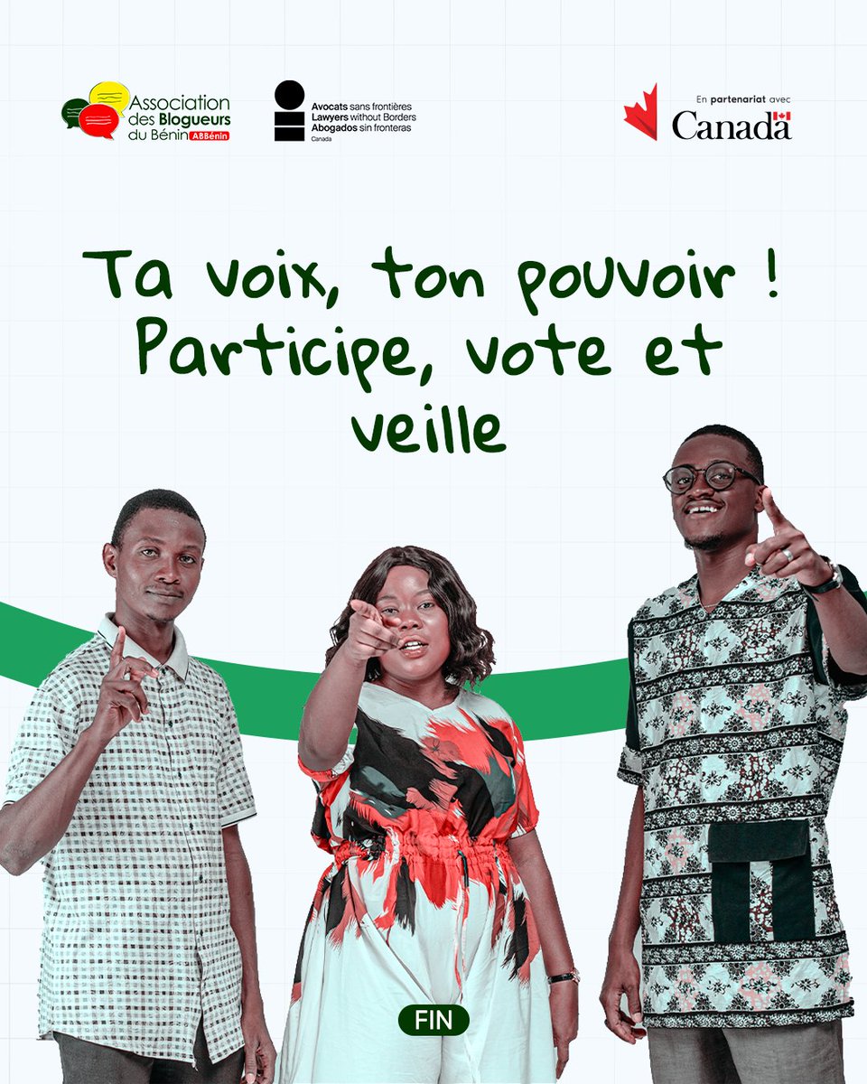 🇧🇯Hagbè Avlankou-vi tweet media