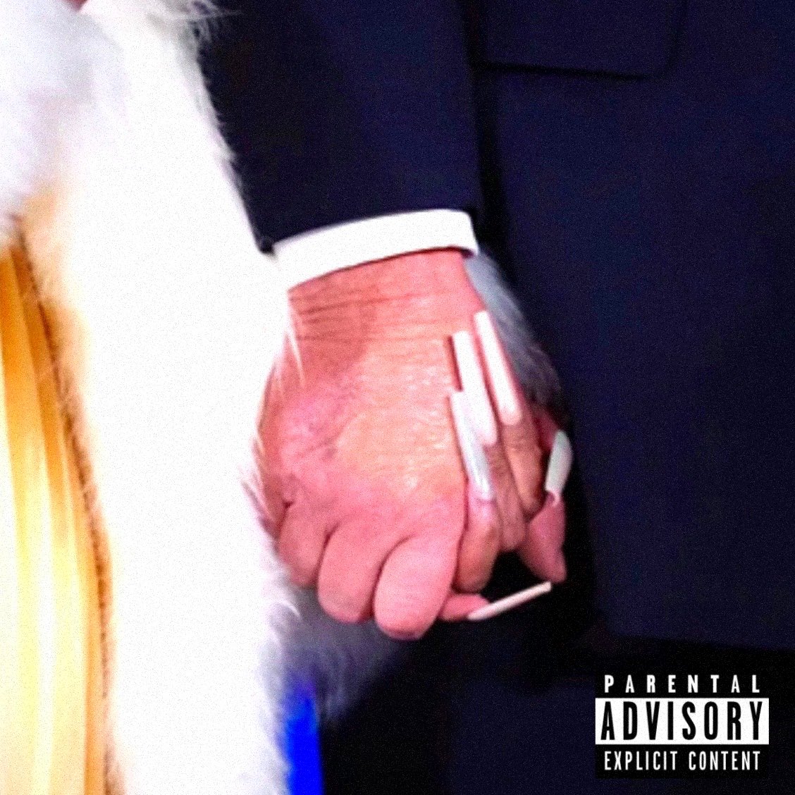 Travis Thornton tweet media