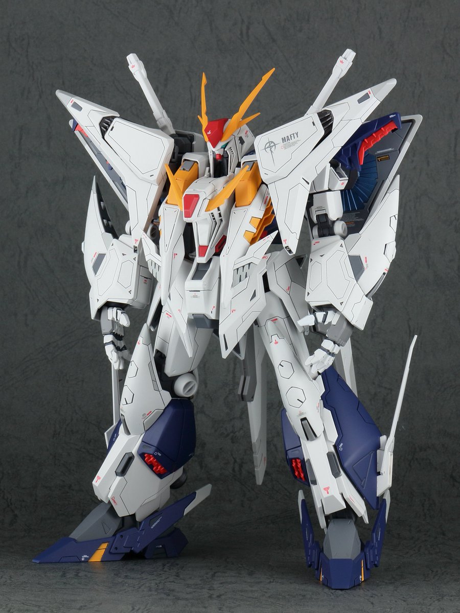 夏みかん🍊 (@oh9nmhVgyhlwqGA) / Posts / X