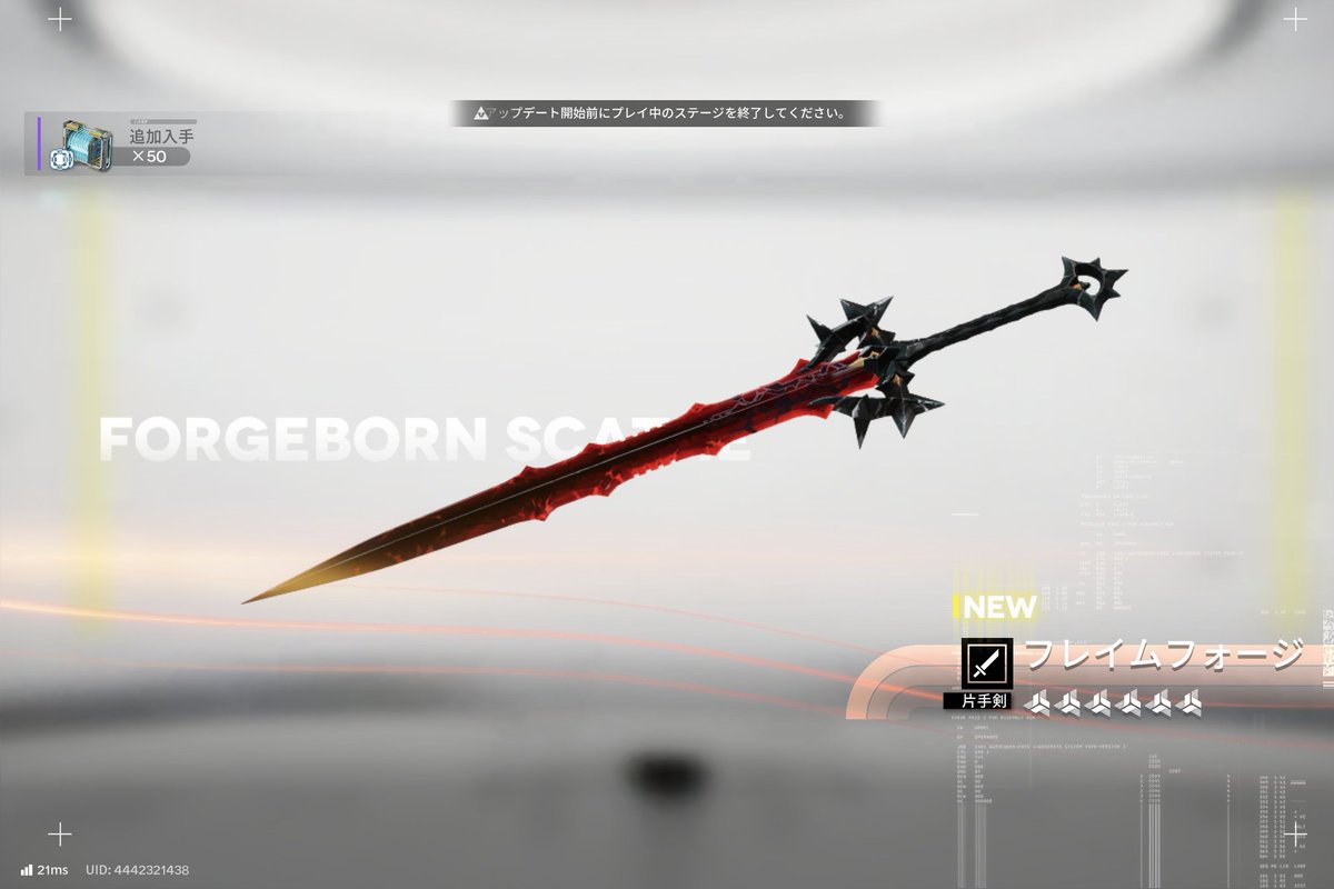 枝垂れ桜 (@ShidarezakuraSa) / Posts / X