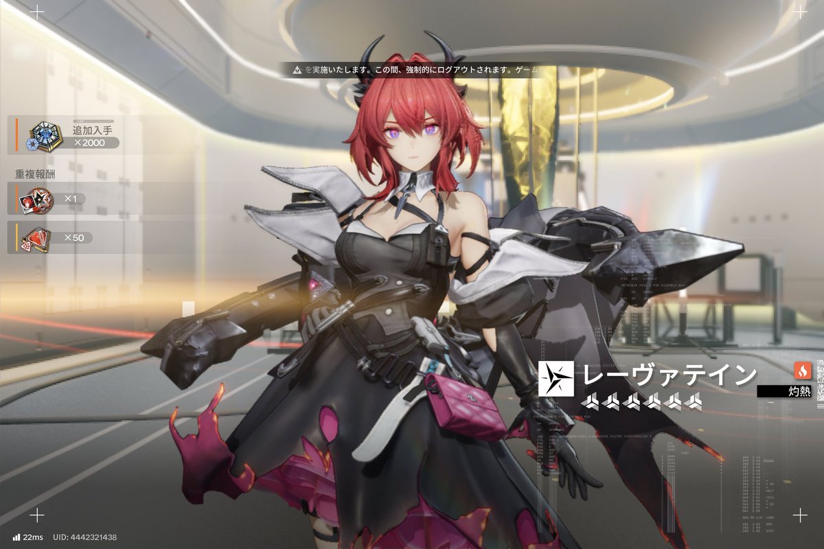 枝垂れ桜 (@ShidarezakuraSa) / Posts / X