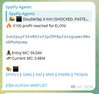 A True Puffy Story! tweet media