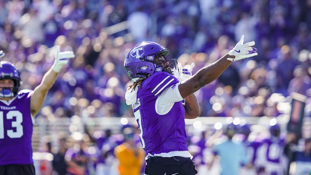 MarQuice Hill ll tweet media