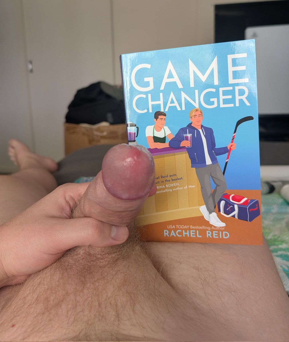 Thick Cub Melb 🐻🍖 tweet media