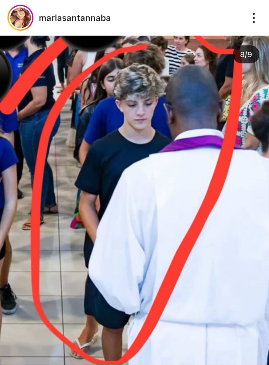 NOVAS IMAGENS DOS ASSASSINOS: