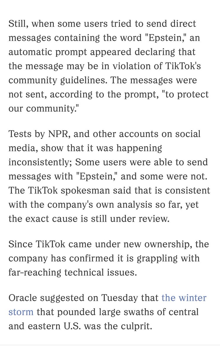 JellyJelly: Video Chats 🪼 tweet media