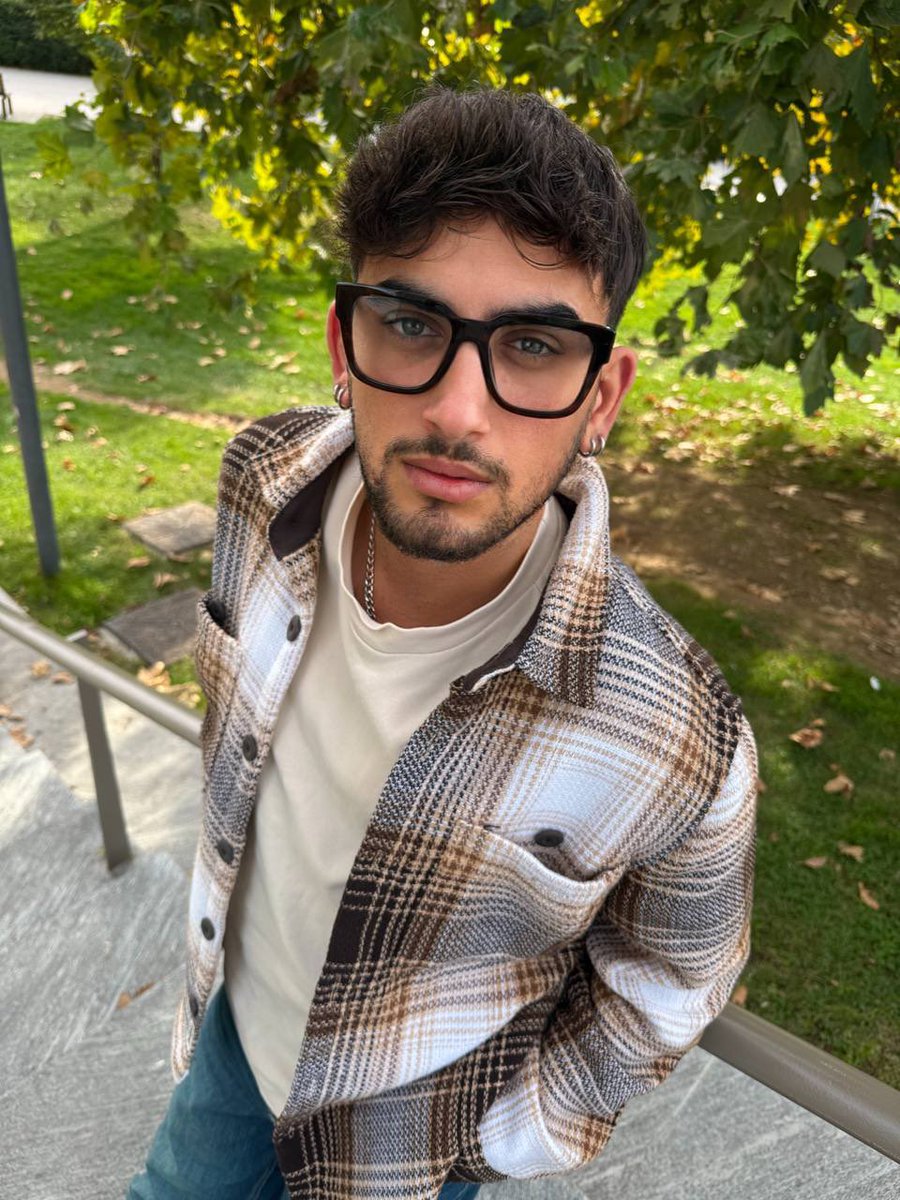 GayBoysItalia tweet media