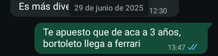 CollaPierito's tweet photo. El que sabe sabe https://t.co/GYqYJtqyYI