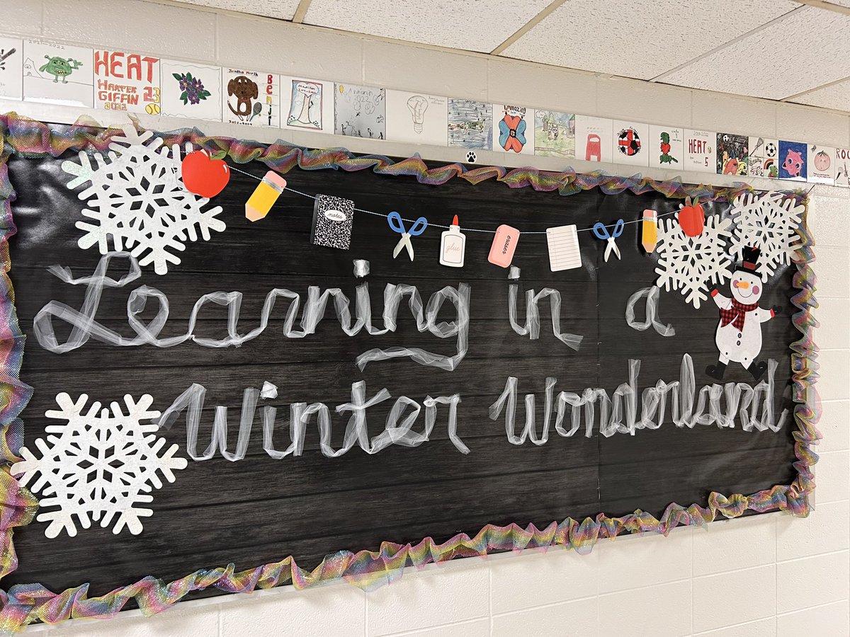 Colleen Cahill tweet media