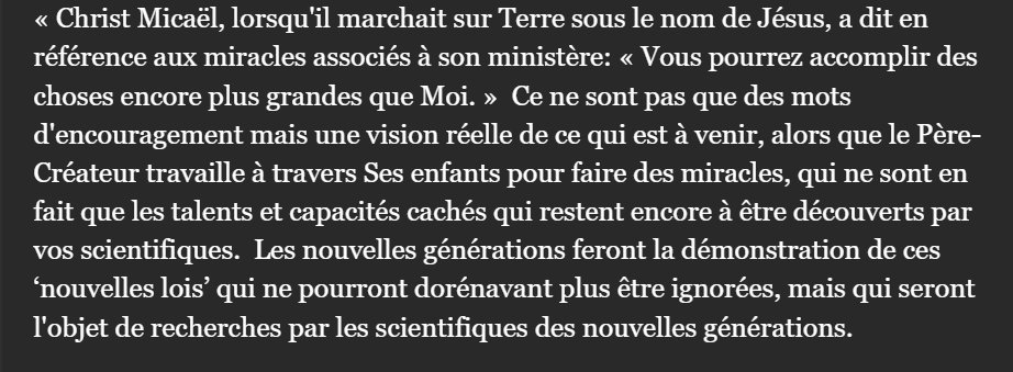 Jay (@jguyp725) on Twitter photo 