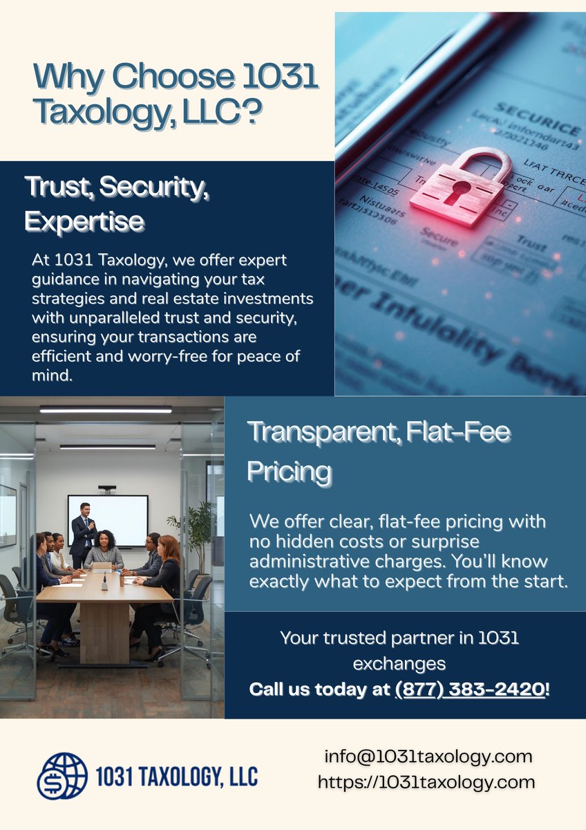 Mistowski tweet media