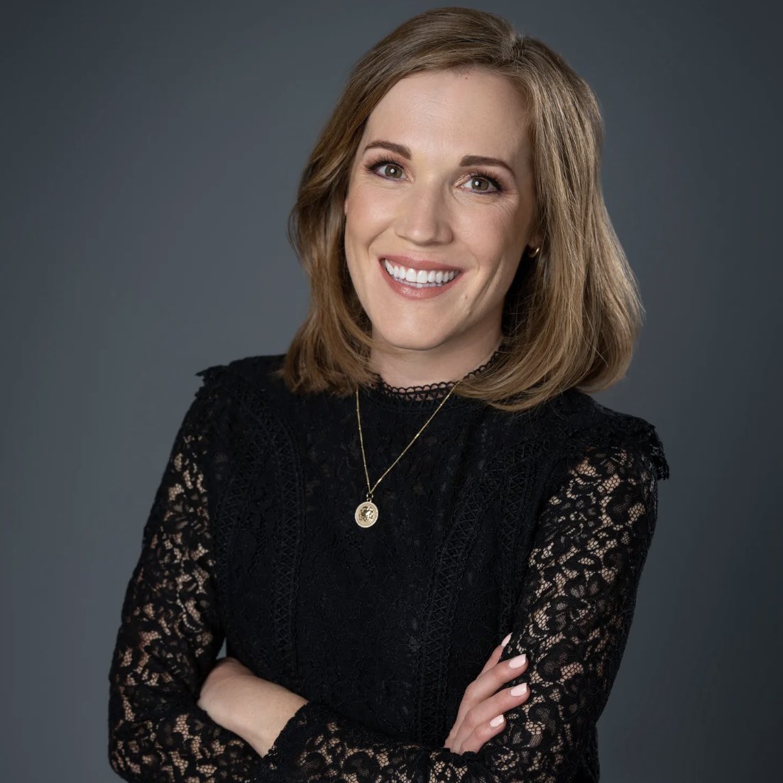 A Book & Its Author tweet media