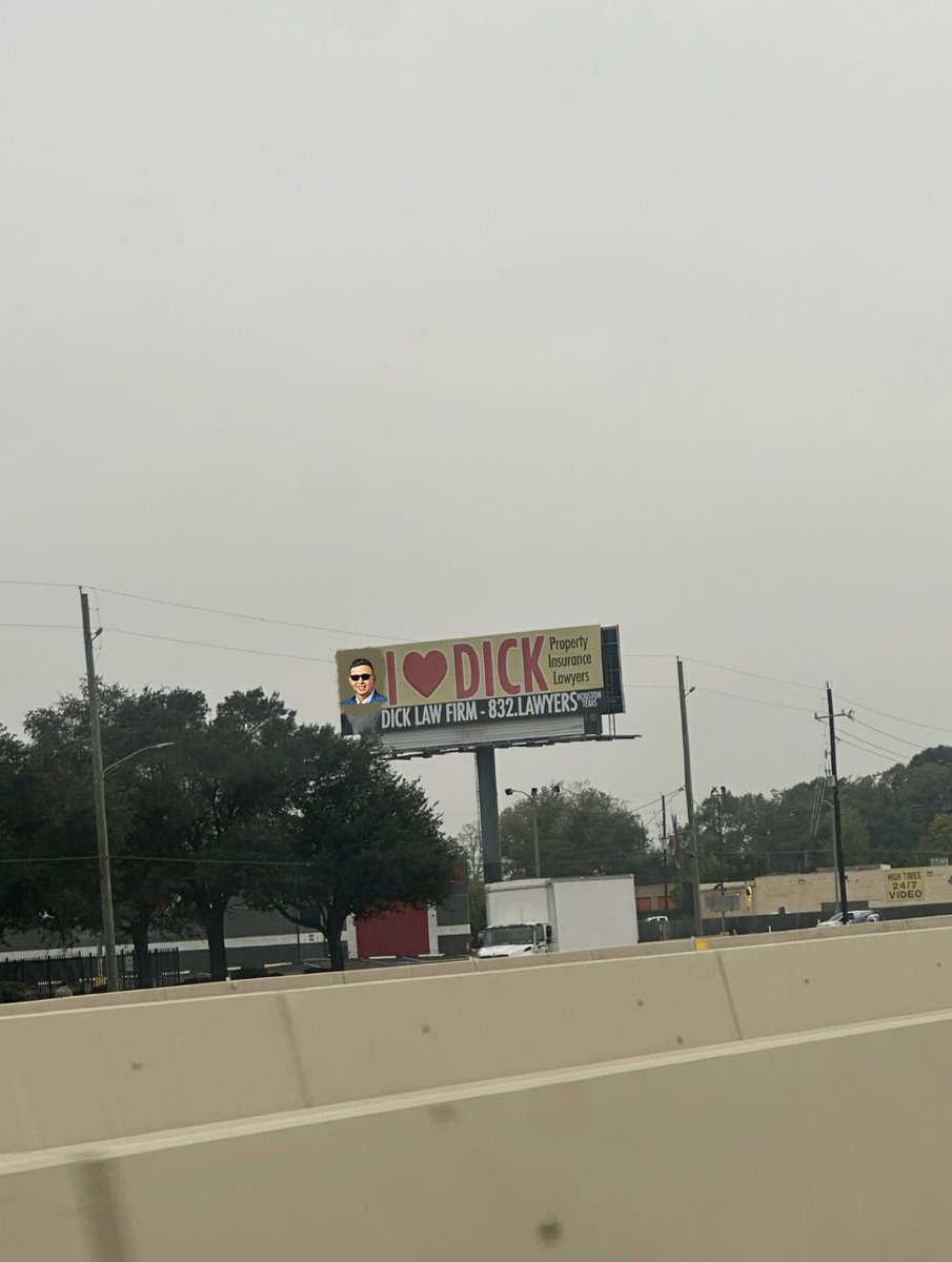 Calvin Applebottom II tweet media