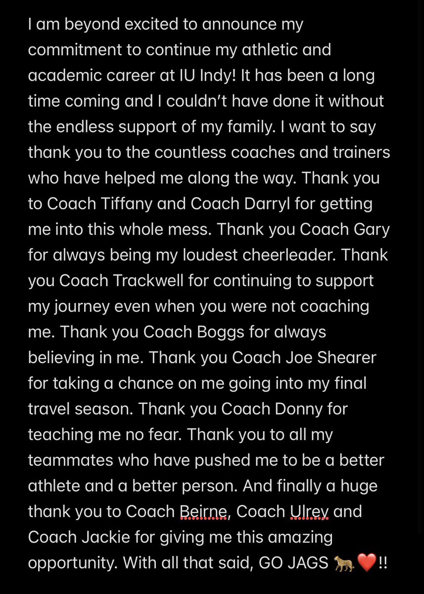 Charlotte Riehle tweet media