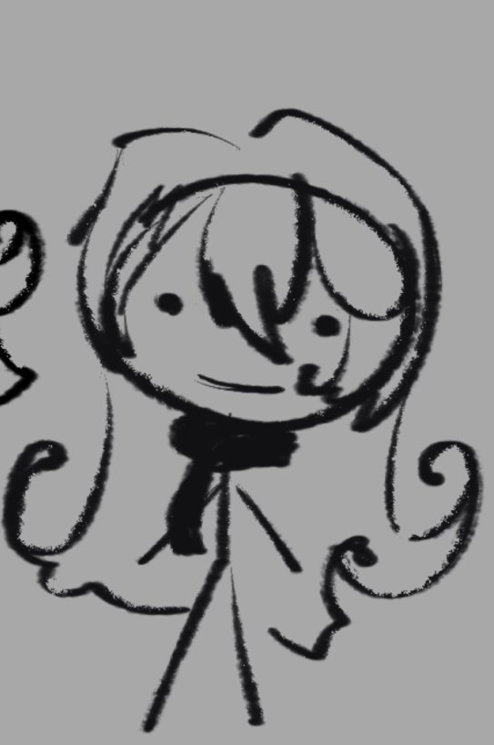 m0urninggray's tweet photo. / i dont feel like searching for that image so. like if ur okay with me interacting , repost if ur okay with me tagging you in things , and comment if you wanna ship or like,,, have any sort of relationship with my bird (muse). stick figure thang by 19thjarofgrapes https://t.co/v2CuYUvaZo