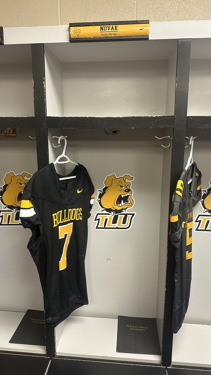 Josh Novak tweet media