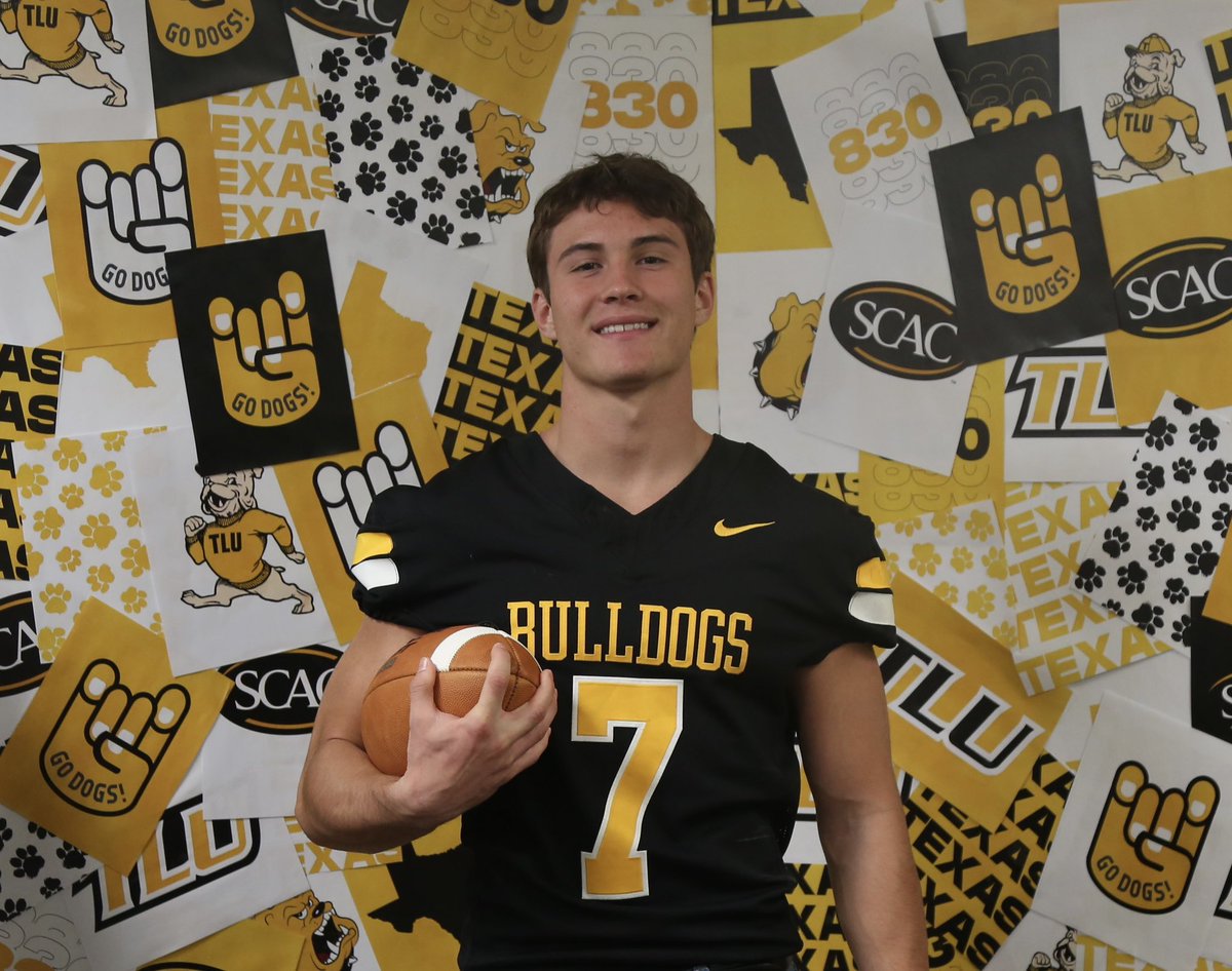 Josh Novak tweet media