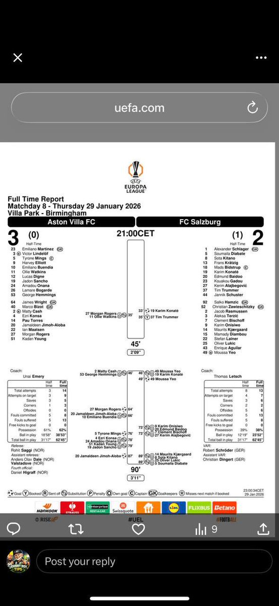 $Ak_Flows$ tweet media