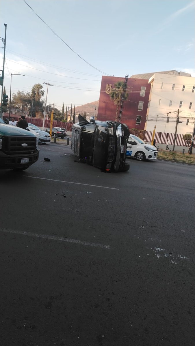 Gpo.Siade.Ac.oficial tweet media