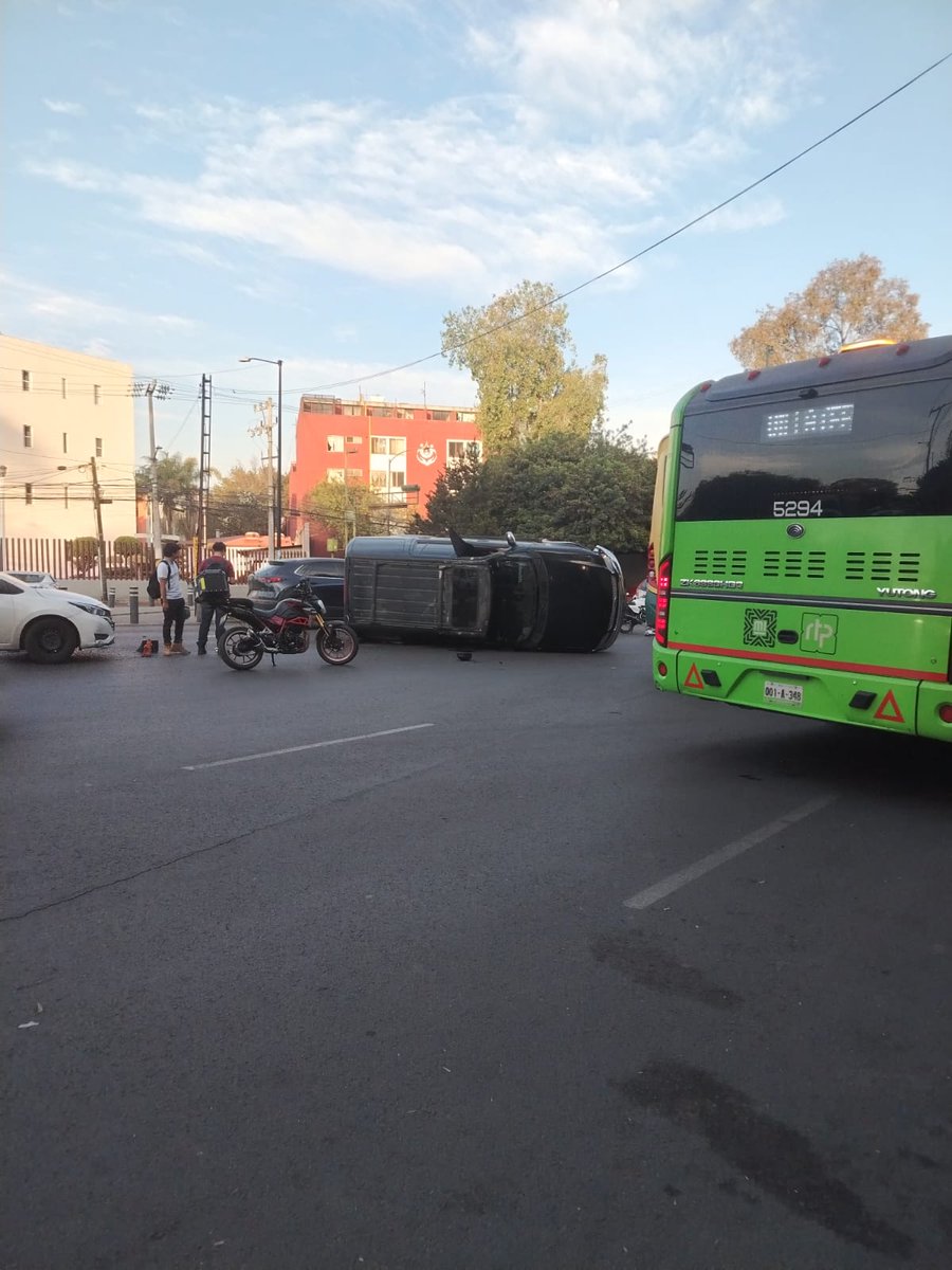 Gpo.Siade.Ac.oficial tweet media