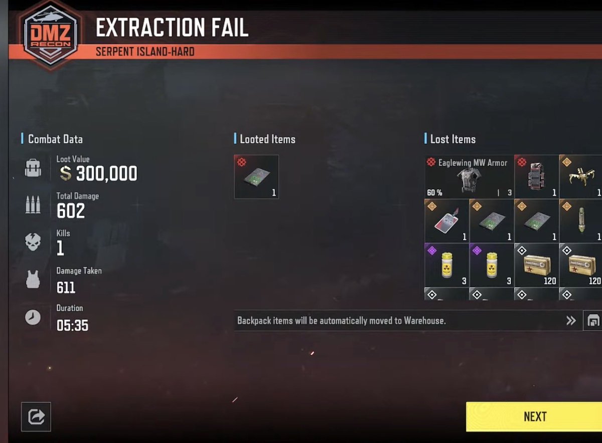 Gentricks tweet media