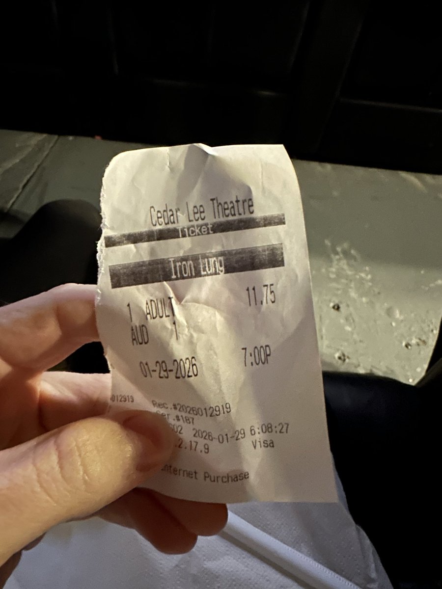 The Kanklemen tweet media