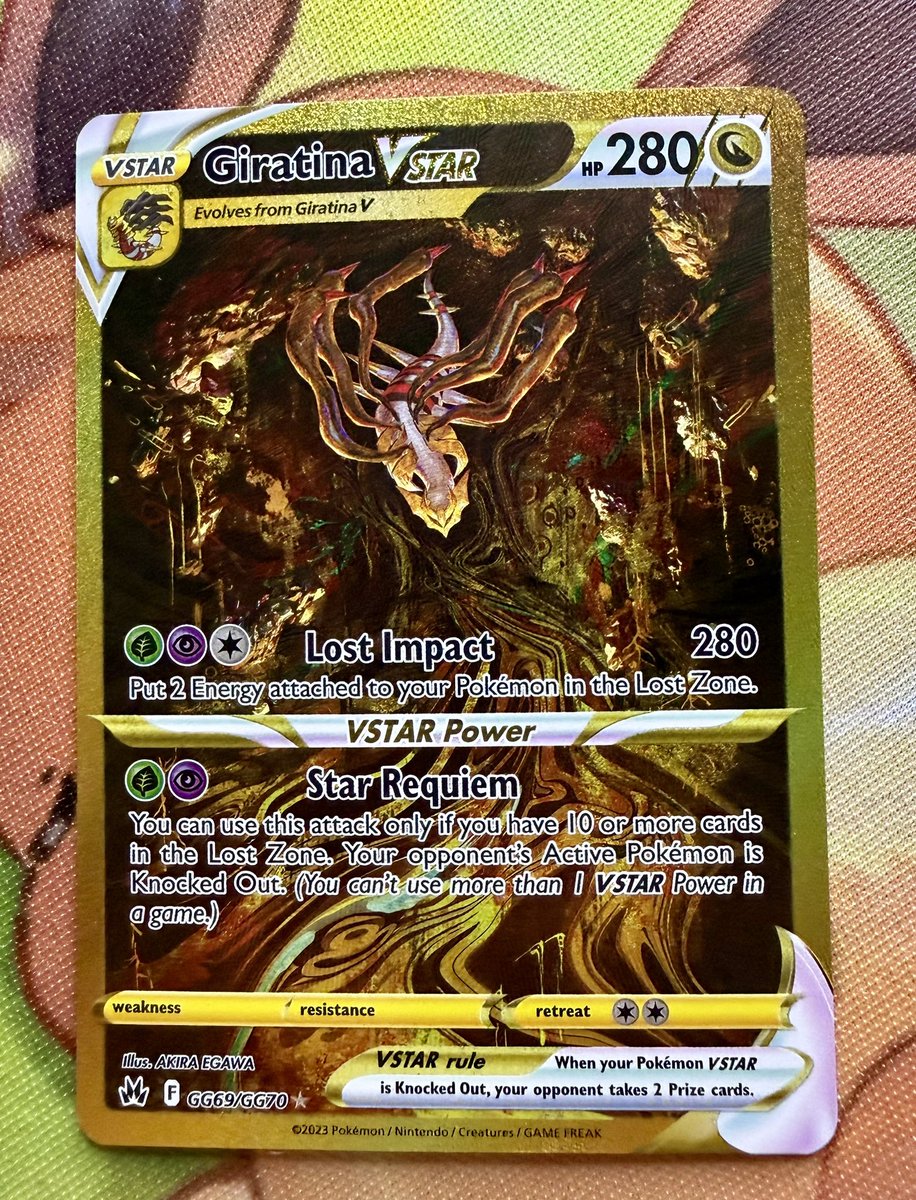 Rheaquaza tweet media