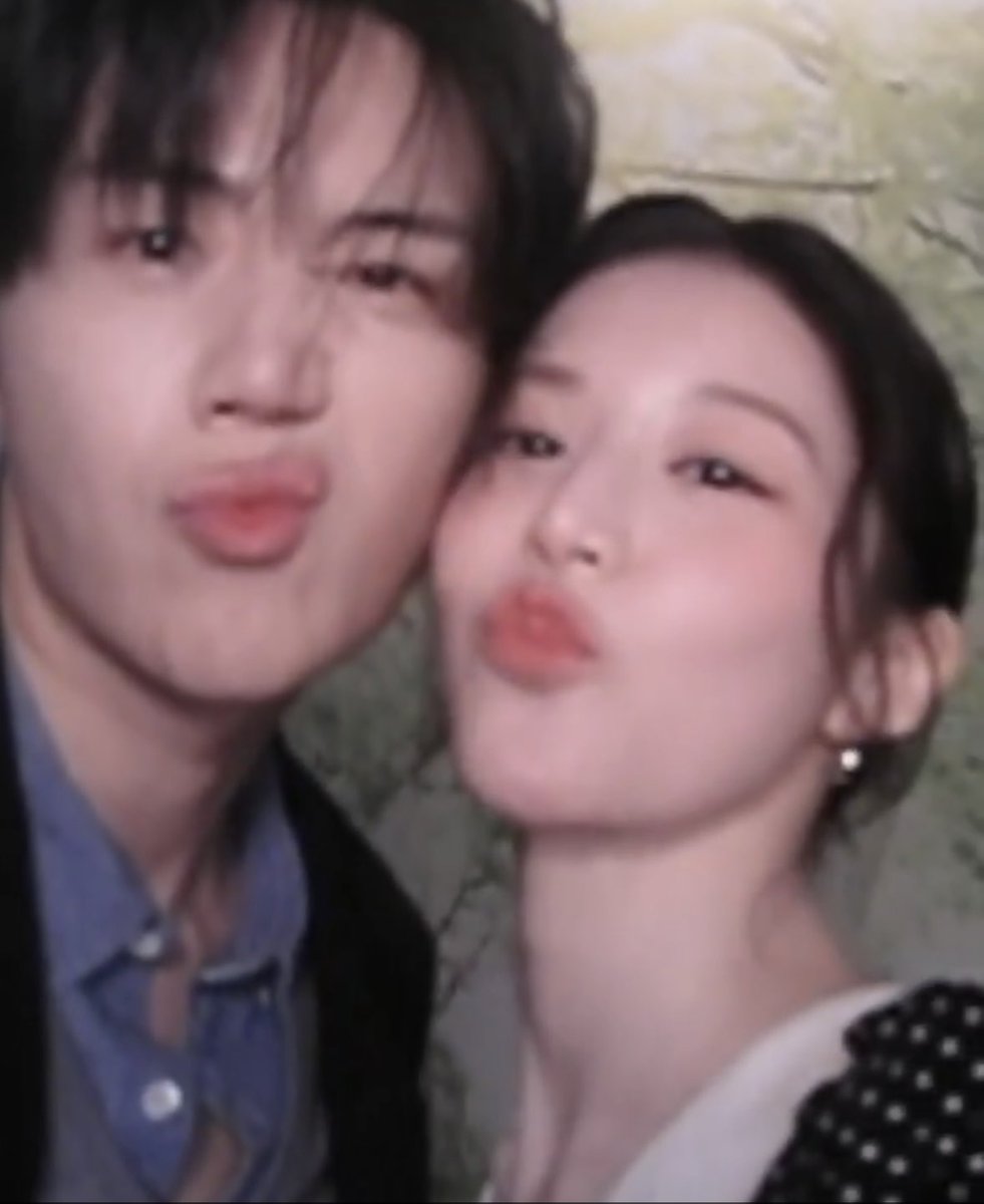 hojins_gown ◡̈ ♡ 🍀🩵 tweet media