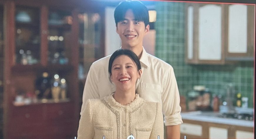 hojins_gown ◡̈ ♡ 🍀🩵 tweet media