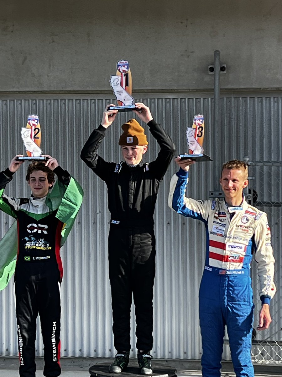 Jackson Lee tweet media