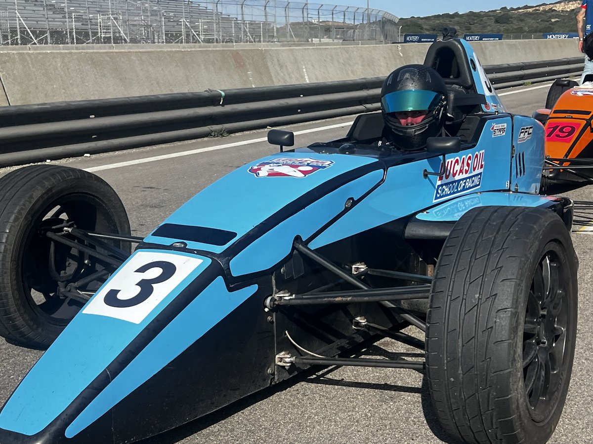 Jackson Lee tweet media