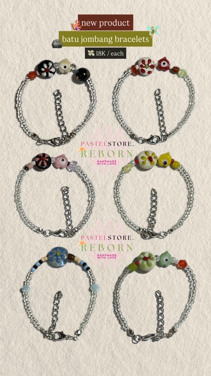 warunk odin⋆˚✿˖° pastelstore.reborn tweet media