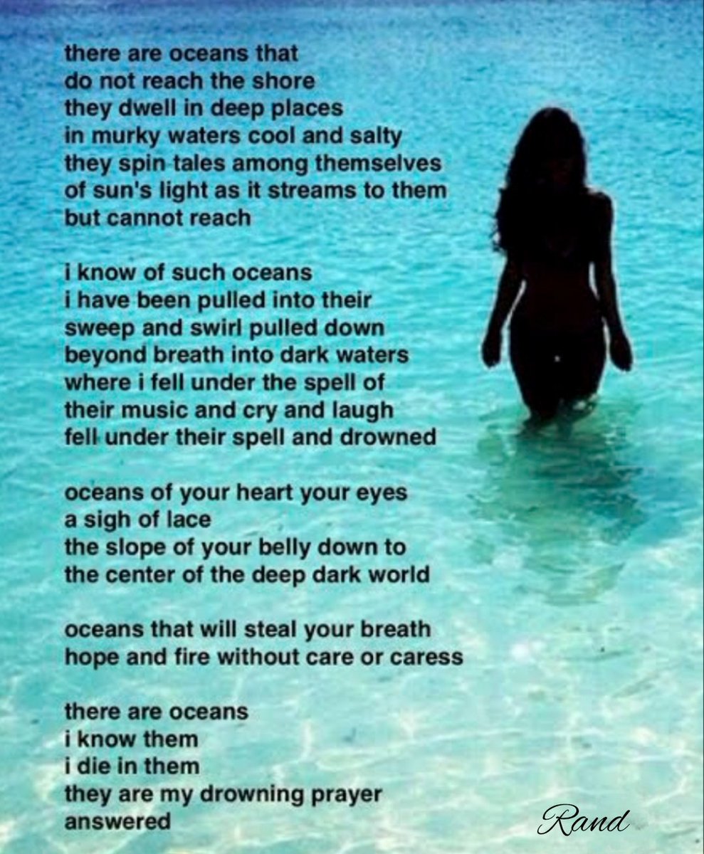 Rand (@brs3333333) on Twitter photo 