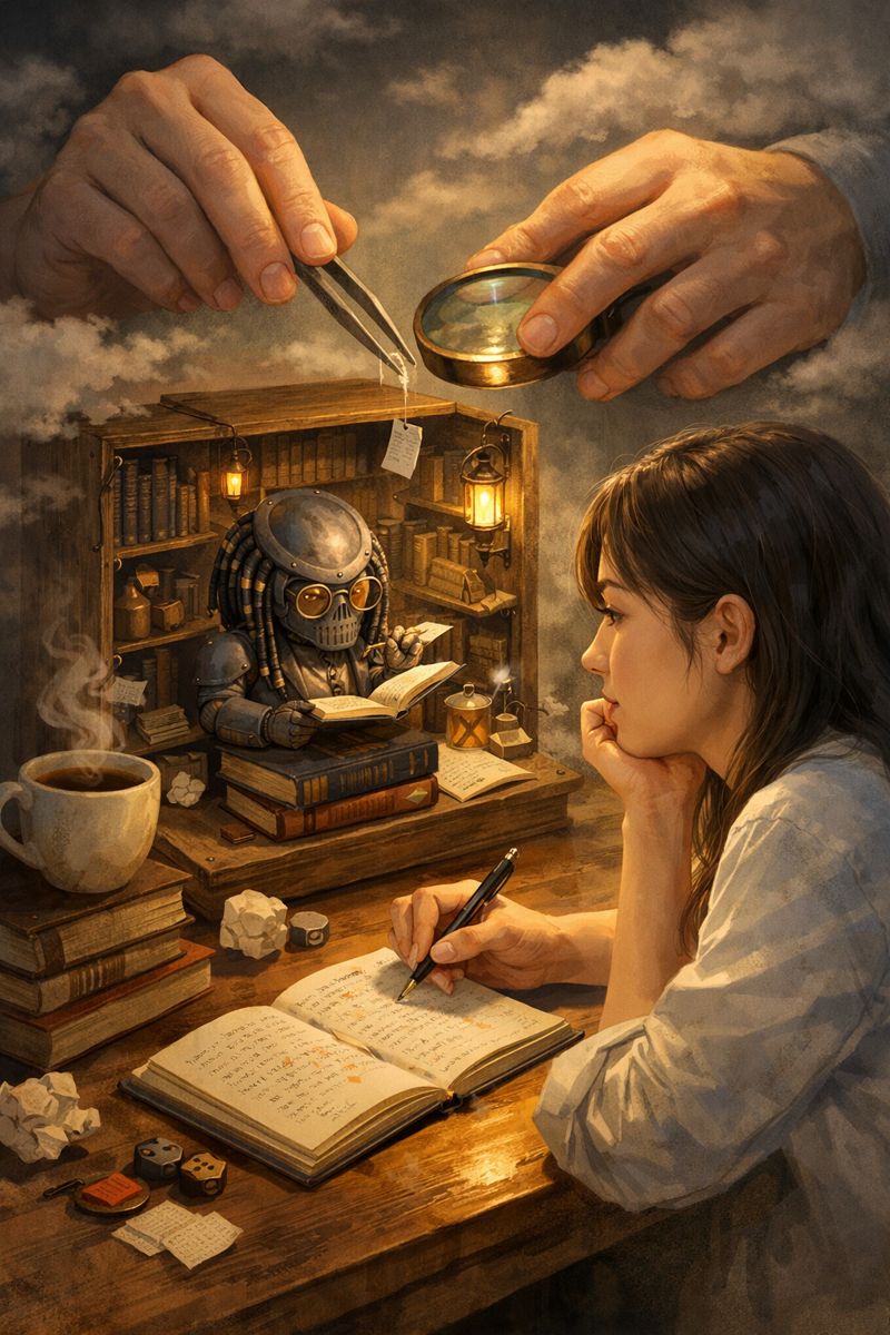 鮎🐟 (@1f1f1f1f344524) / Posts / X