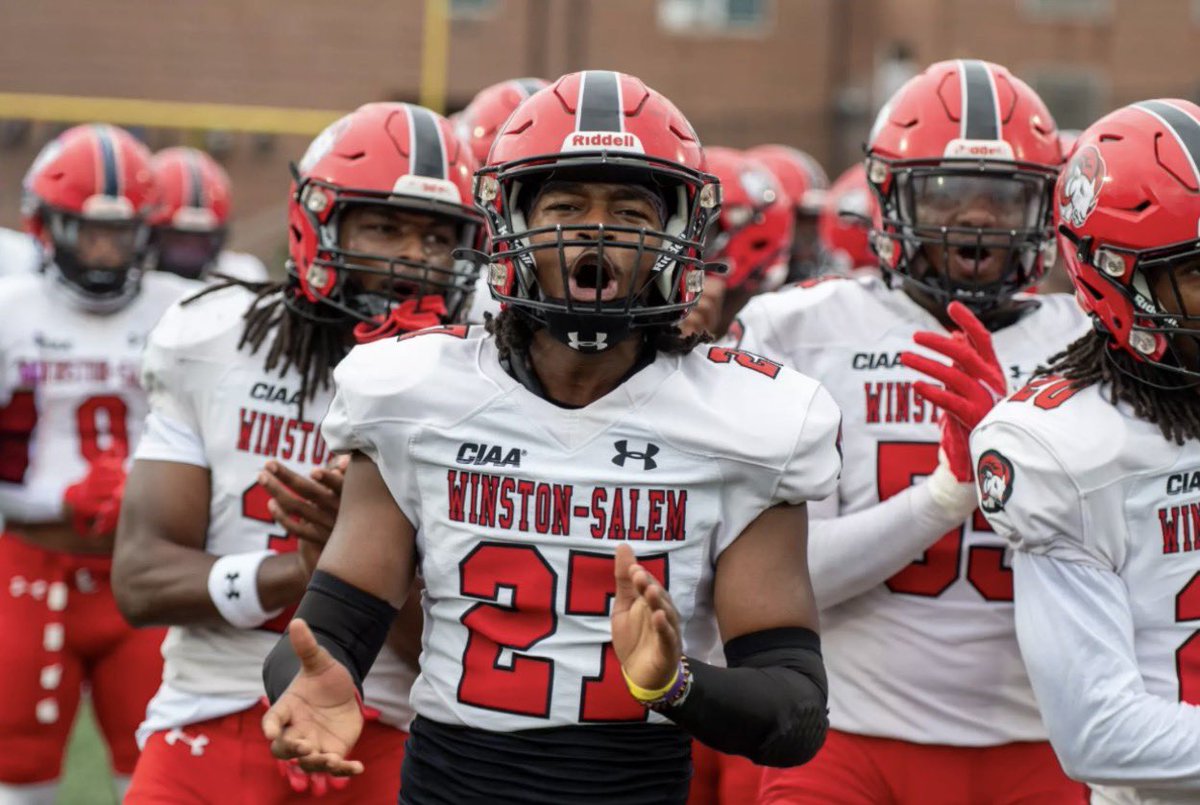 Justin Bridgers tweet media