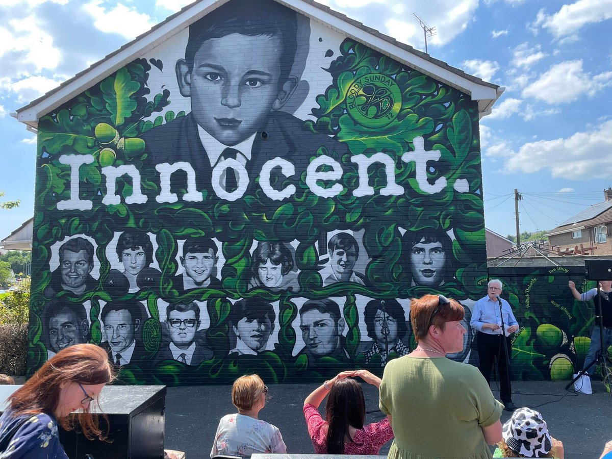 Órfhlaith Begley tweet media