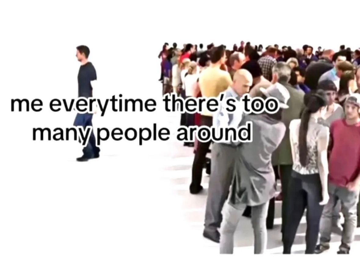 ADHDForReal's tweet image. 